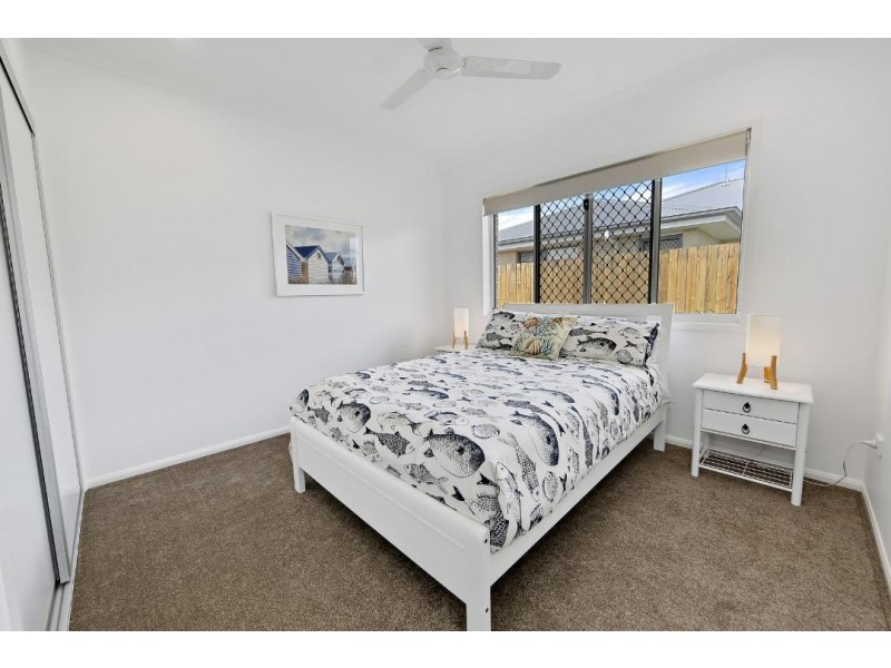 19 Seahaven Circuit, Pialba QLD 4655