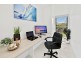 19 Seahaven Circuit, Pialba QLD 4655