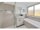 19 Seahaven Circuit, Pialba QLD 4655