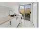 19 Seahaven Circuit, Pialba QLD 4655