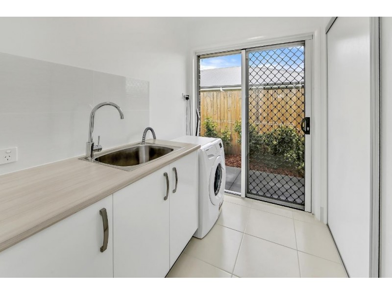 19 Seahaven Circuit, Pialba QLD 4655