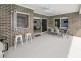 19 Seahaven Circuit, Pialba QLD 4655