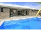 19 Seahaven Circuit, Pialba QLD 4655
