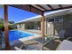 19 Seahaven Circuit, Pialba QLD 4655