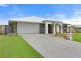 19 Seahaven Circuit, Pialba QLD 4655