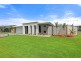 19 Seahaven Circuit, Pialba QLD 4655