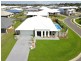 19 Seahaven Circuit, Pialba QLD 4655