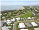 19 Seahaven Circuit, Pialba QLD 4655