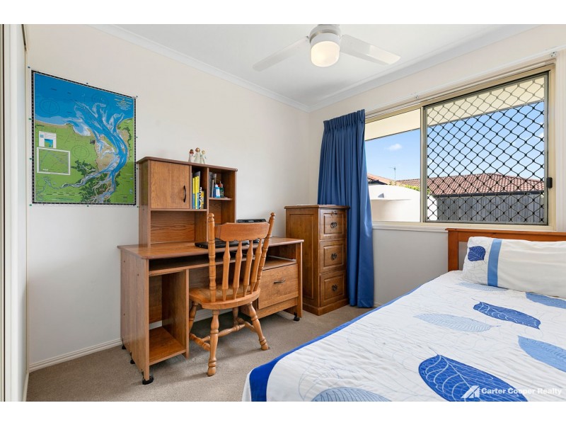 11 Spinnaker Drive, Point Vernon QLD 4655