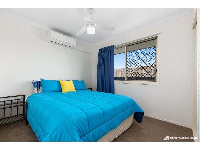 11 Spinnaker Drive, Point Vernon QLD 4655