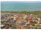 16 Hood Street, Urangan QLD 4655