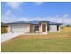 16 Hood Street, Urangan QLD 4655