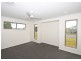 16 Hood Street, Urangan QLD 4655