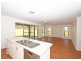 16 Hood Street, Urangan QLD 4655