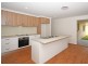 16 Hood Street, Urangan QLD 4655