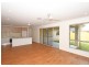 16 Hood Street, Urangan QLD 4655