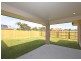 16 Hood Street, Urangan QLD 4655