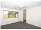 16 Hood Street, Urangan QLD 4655