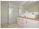 16 Hood Street, Urangan QLD 4655