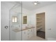16 Hood Street, Urangan QLD 4655