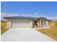16 Hood Street, Urangan QLD 4655