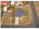 16 Hood Street, Urangan QLD 4655