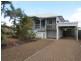 20 Pineapple Avenue, Torquay QLD 4655