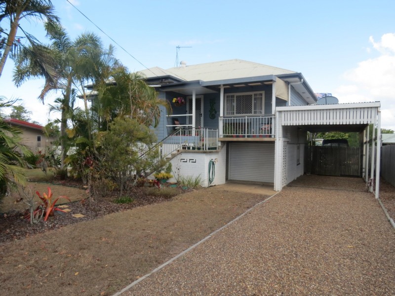 20 Pineapple Avenue, Torquay QLD 4655