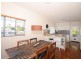 20 Pineapple Avenue, Torquay QLD 4655