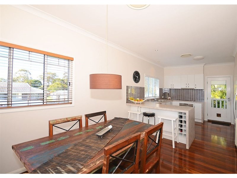 20 Pineapple Avenue, Torquay QLD 4655