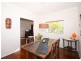 20 Pineapple Avenue, Torquay QLD 4655