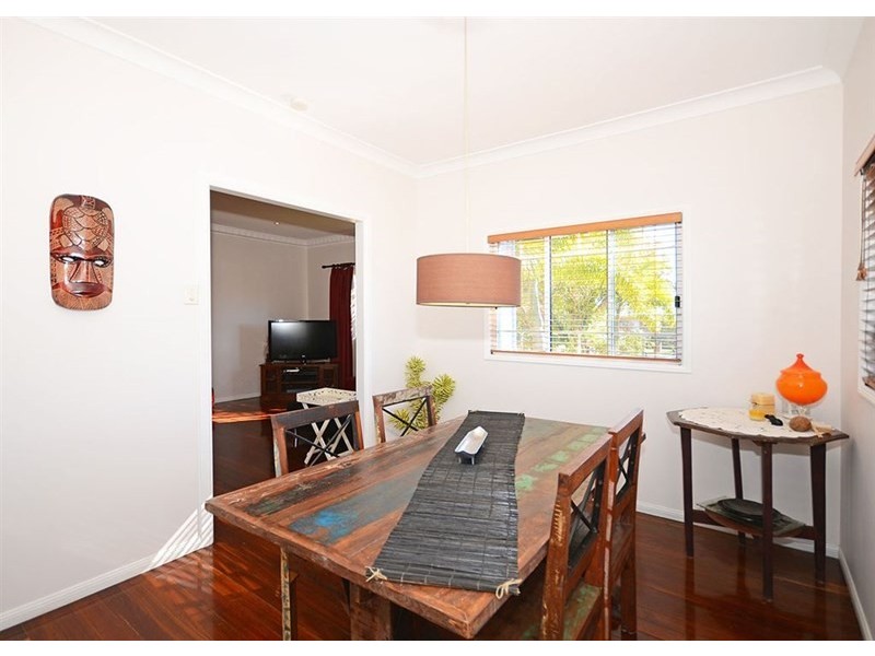 20 Pineapple Avenue, Torquay QLD 4655