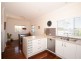 20 Pineapple Avenue, Torquay QLD 4655