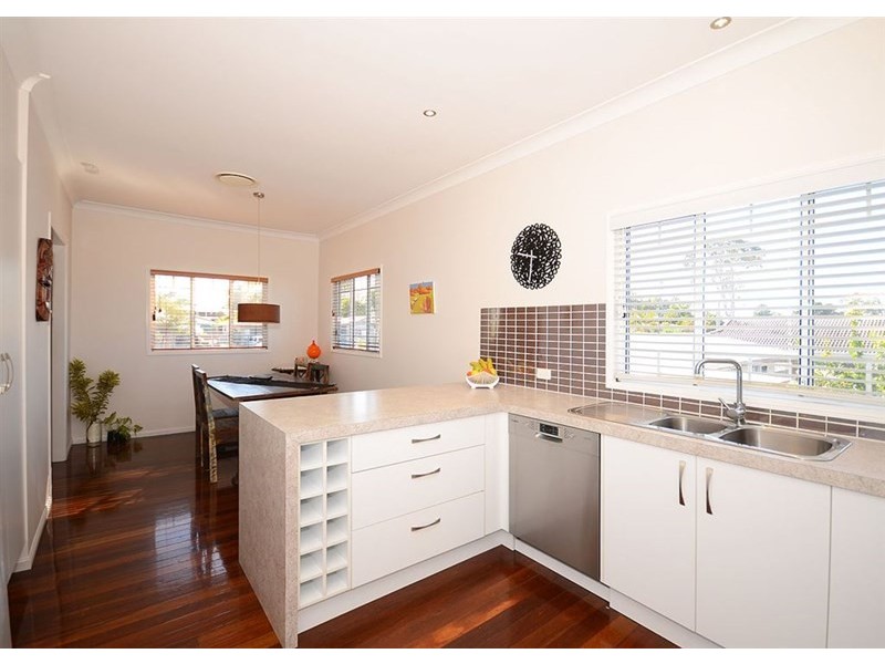 20 Pineapple Avenue, Torquay QLD 4655