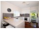 20 Pineapple Avenue, Torquay QLD 4655