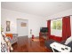 20 Pineapple Avenue, Torquay QLD 4655