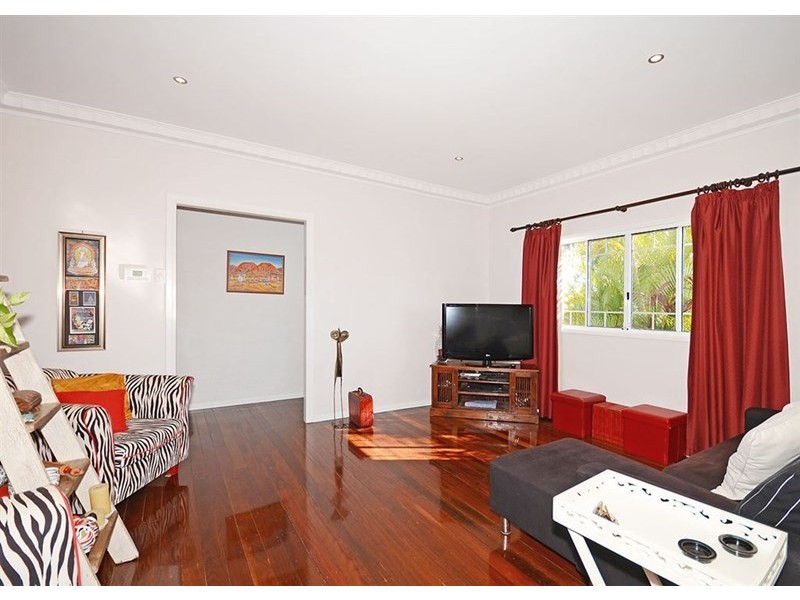 20 Pineapple Avenue, Torquay QLD 4655