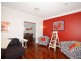 20 Pineapple Avenue, Torquay QLD 4655