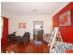 20 Pineapple Avenue, Torquay QLD 4655