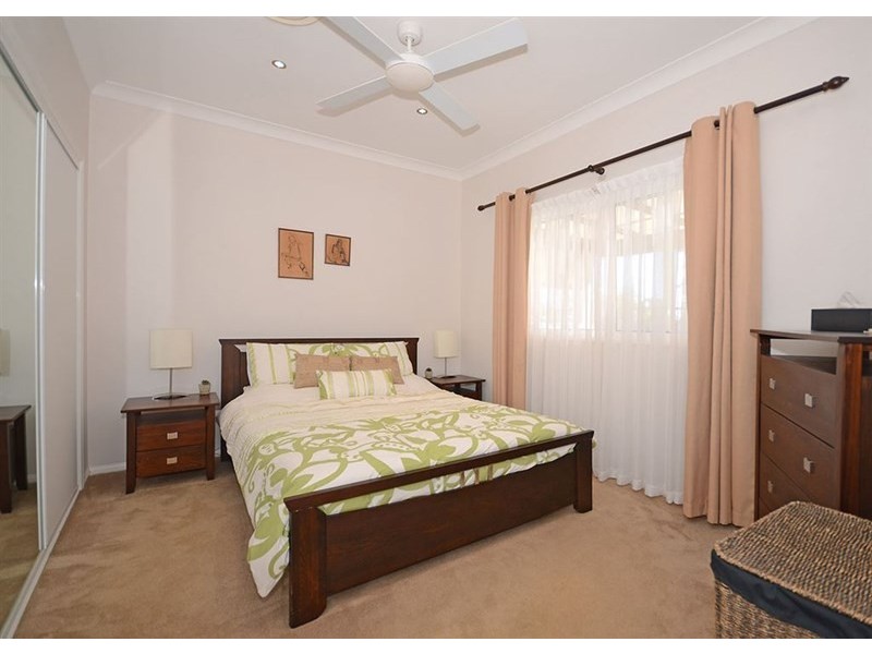 20 Pineapple Avenue, Torquay QLD 4655