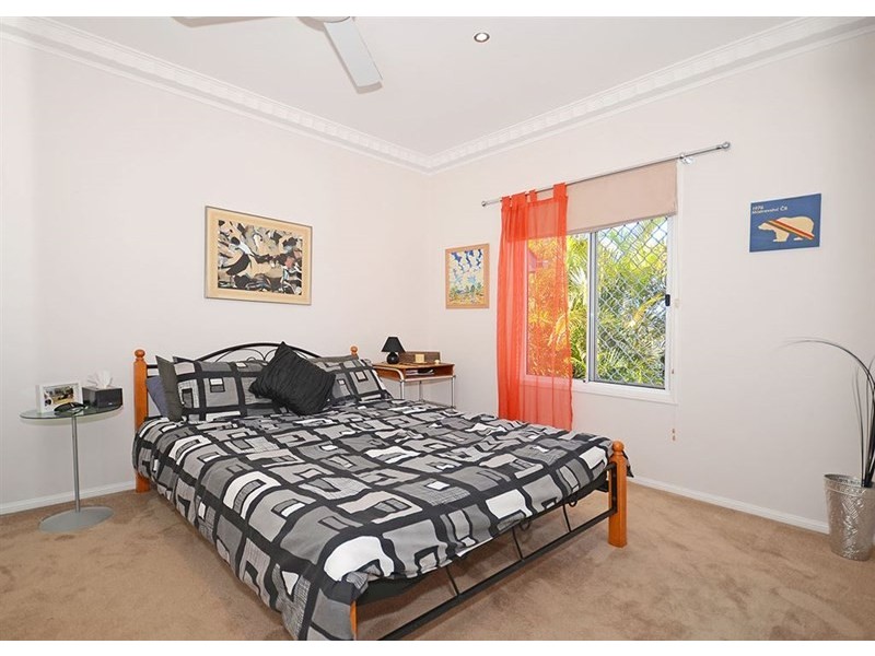 20 Pineapple Avenue, Torquay QLD 4655