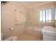 20 Pineapple Avenue, Torquay QLD 4655