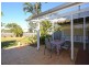 20 Pineapple Avenue, Torquay QLD 4655