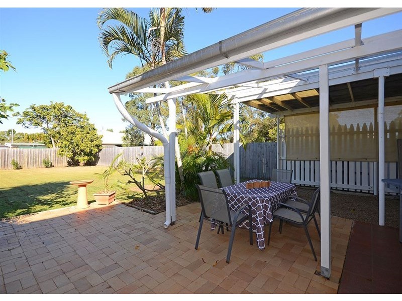 20 Pineapple Avenue, Torquay QLD 4655