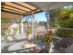20 Pineapple Avenue, Torquay QLD 4655