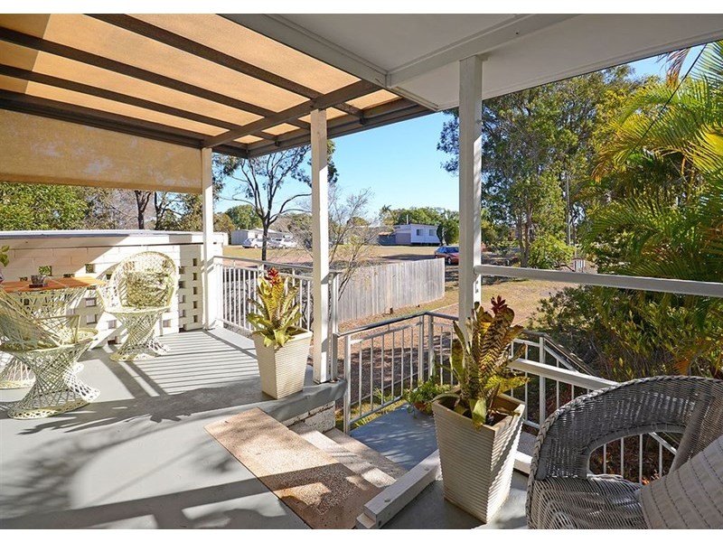 20 Pineapple Avenue, Torquay QLD 4655