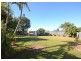 20 Pineapple Avenue, Torquay QLD 4655