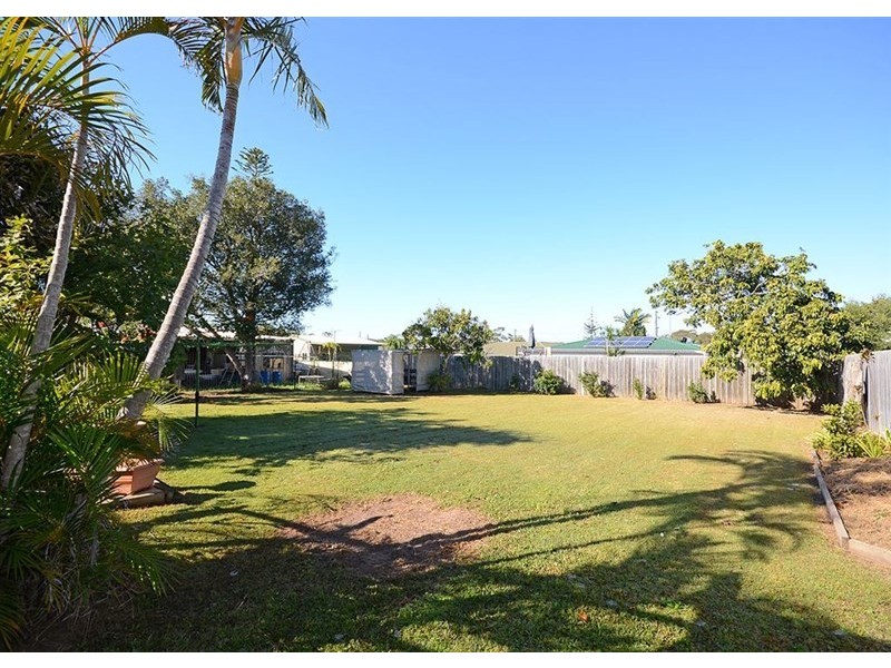 20 Pineapple Avenue, Torquay QLD 4655