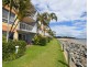 Unit 62/17 Buccaneer Drive, Urangan QLD 4655