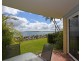 Unit 62/17 Buccaneer Drive, Urangan QLD 4655